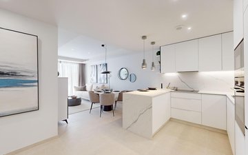 Property slide 21
