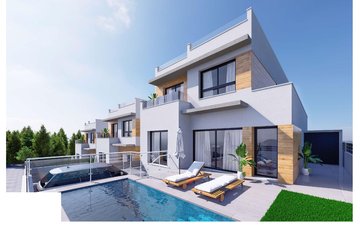 Property slide 2