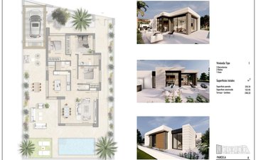 Property slide 23