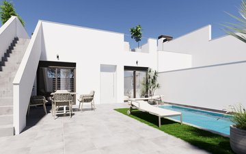 Property slide 3