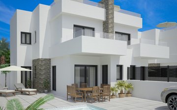Property slide 1