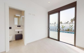Property slide 11