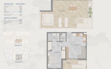 Property slide 11