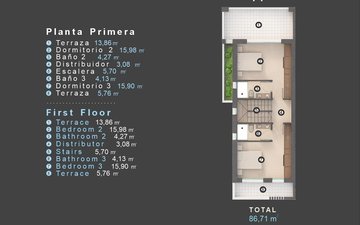 Property slide 13