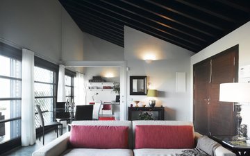 Property slide 3