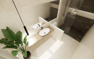 Property slide 24