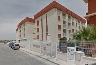 Property slide 24