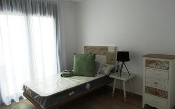 Property slide 10