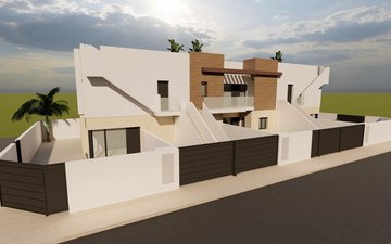 Property slide 5