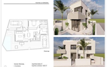 Property slide 14