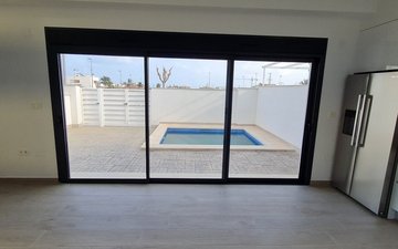 Property slide 8
