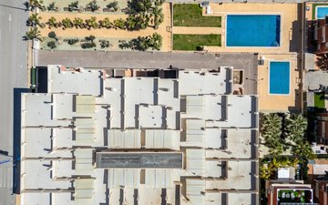 Property slide 13
