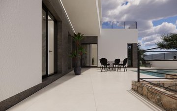 Property slide 8