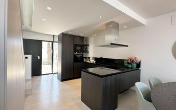 Property slide 23