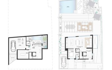 Property slide 15