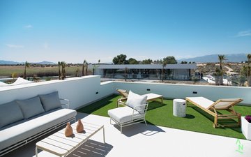 Property slide 26