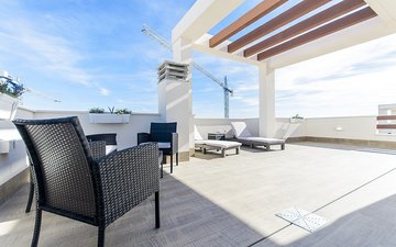Property slide 37