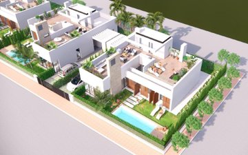 Property slide 13