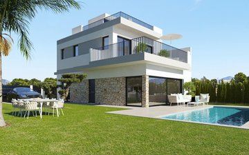 Property slide 1