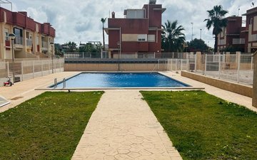 Property slide 12