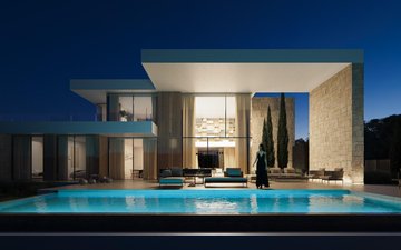 Property slide 7