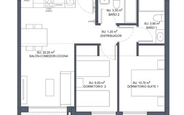 Property slide 14