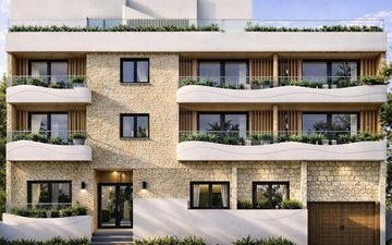 Property slide 1