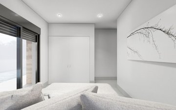 Property slide 14