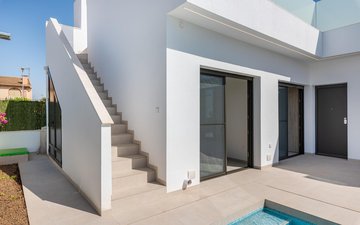 Property slide 2