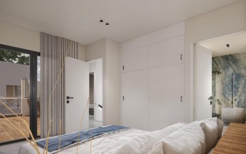 Property slide 21
