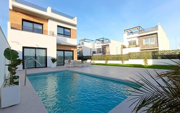 Property slide 1
