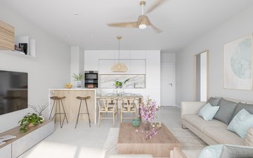 Property slide 7