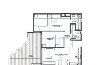 Property slide 13