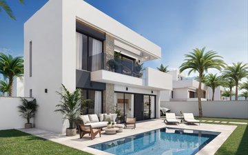 Property slide 1