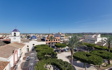 Property slide 29