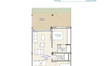 Property slide 19