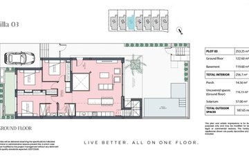 Property slide 26