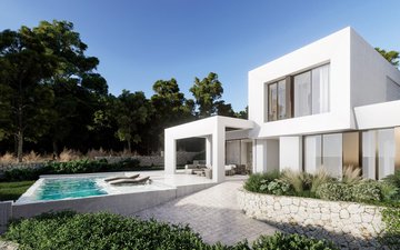 Property slide 4