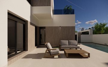 Property slide 5
