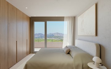 Property slide 9