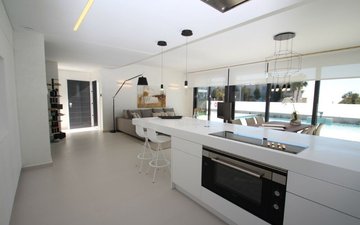 Property slide 22