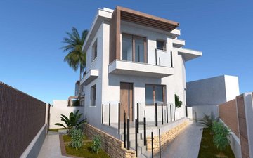 Property slide 2