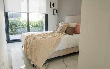 Property slide 31