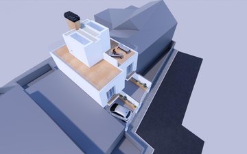 Property slide 6