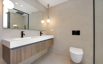 Property slide 27