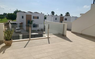 Property slide 4