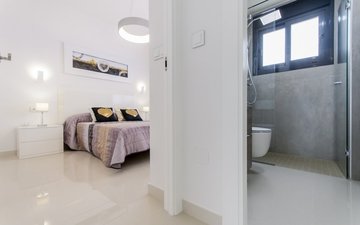 Property slide 11