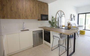 Property slide 10