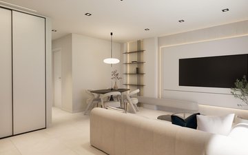 Property slide 20