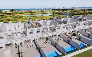 Property slide 3